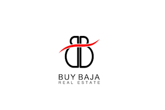 design t shirts logo for your company