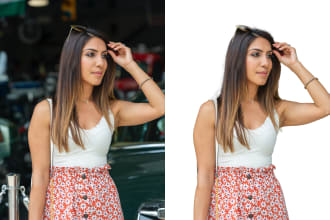 cut out images cut out background removal