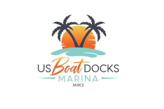 create a timeless beautiful travel and hotel logo with new concept in 1 day