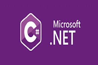 bug  fixing for web development