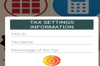 develop android, ios, and windows apps using xamarin forms