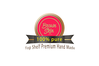 design product packaging label pouch box amazon logo