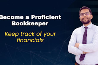train for qbo and xero bookkeeping