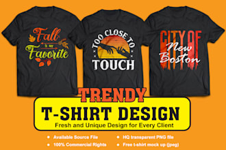 design trendy tshirt with typography teeshirt, graffiti tee shirt for pod