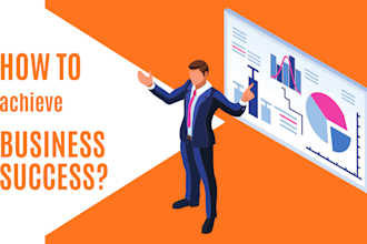 be your business analyst,business intelligence analysis,SEO