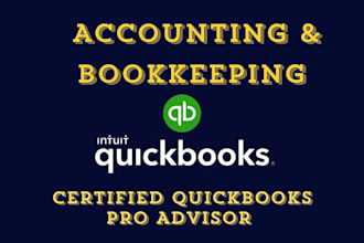 do dataentry in quickbooks online and xero