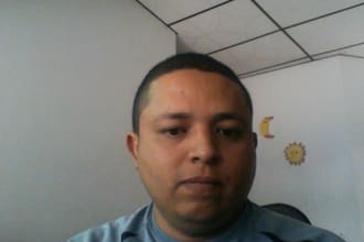te dejare tu computadora trabajando de una manare muy practica y rapido