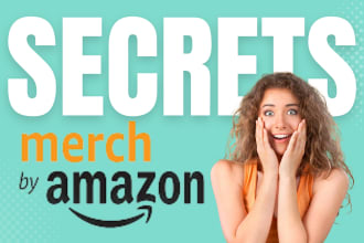 write merch by amazon acceptance invitation in just 12 hours