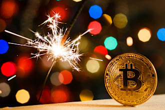 promote crypto, nft project link, bitcoin, discord server and website promotion
