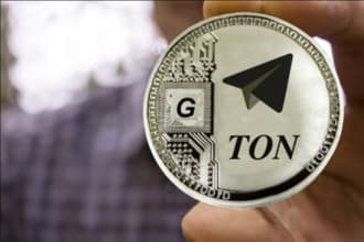 do telegram promotion crypto, bsc, bitcoin and fast organic
