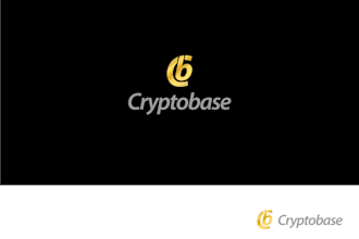 make a cryptocurrency, blockchain, or coin logo within 24 hours