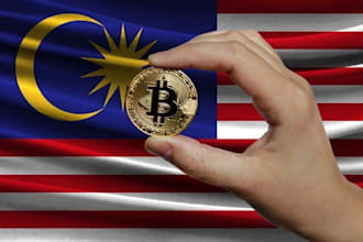promote nft, bitcoin, crypto exchange blockchain, bitcoin, token, coin traffic