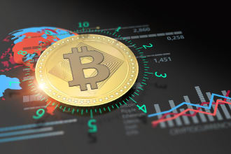 promote and viral your nft, crypto, bitcoin, or opensea marketing