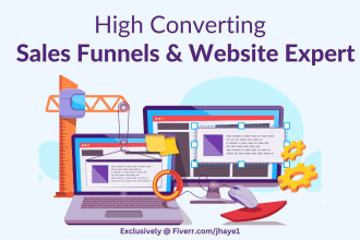 clickfunnels, gohighlevel, kartra, go high level, kajabi, systeme io, figma,