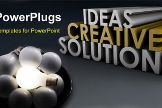 edit and format your documents and presentations  as per demanded