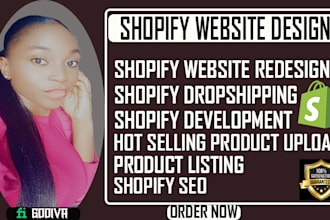 shopify website design, shopify store design shopify store redesign