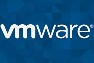 install and configure vmware, esxi, vsphere, virtual box
