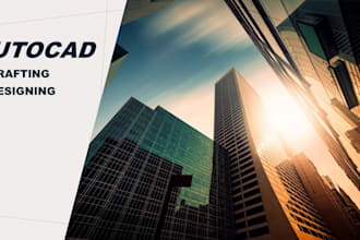 covert pdf to autocad dwg, 2d landscape plan for your home