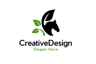 design beautiful animal pet logo in 24 hours