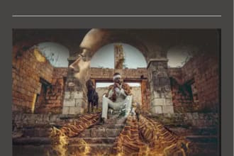 eblast your music to  playlisters, djs and radio programmers