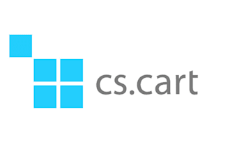 install and fix issues related to cs cart