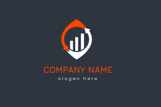 do insurance financial accounting consulting  logo