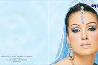 do adobe photoshop work for you