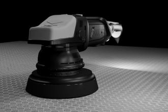 do photorealistic 3d product modelling, design and rendering