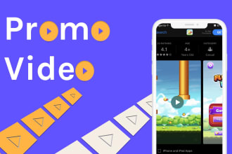 mobile app promotion app marketing game and android app ios