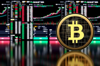 promote your bitcoin ico crypto website to real crypto investors