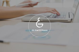 transfer phone numbers on excel to phone contacts