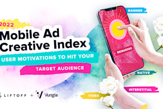 mobile app promotion app marketing game and android app ios
