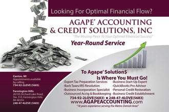 save you the most money