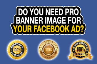 design facebook and instagram ads images
