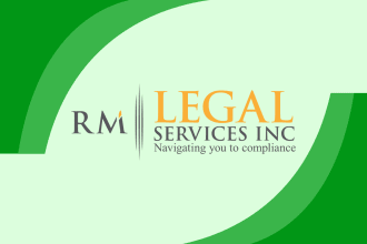 do minimalist, modern, notary, legal or law business logo