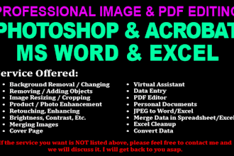 treat all documents with the utmost confidentiality