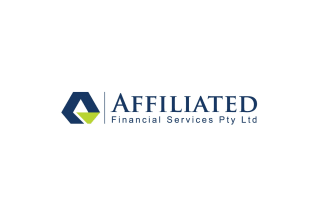 design creative professional financial business logo in 12 hours