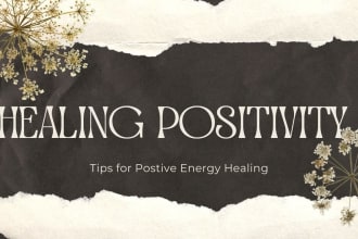 provide you positive energy healing and remove evil eyes