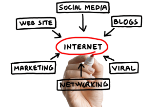send you 1000 visitors to your website