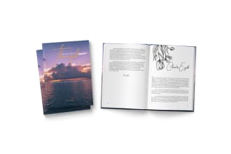 do book formatting, layout design, typesetting for amazon print and kindle