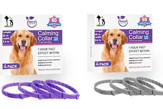 do packaging box design, product box, and label design