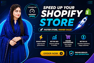shopify speed optimization 90 to 100 pagespeed score in 12 hours