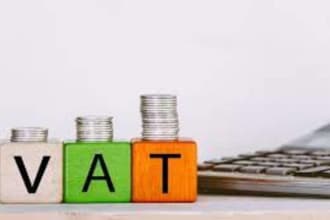 register UK vat and file returns to hmrc