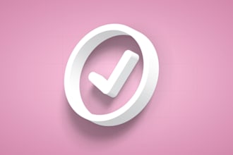 feedback on your brand, ui or web page