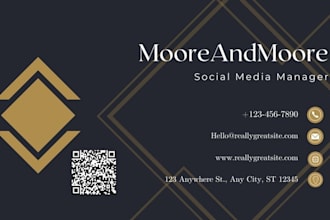 best digital business card