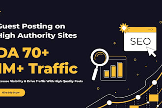 guest posts backlink on da80 SEO guest posting sites