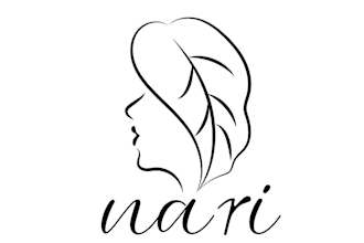 design pure organic luxurious brand logo