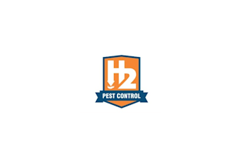 design a crisp  clean pest control logo for our fleet of trucks