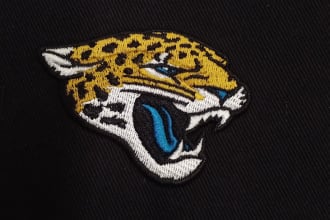 digitize embroidery files and edit from your logo