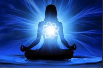 tell you the true purpose of your soul in this life